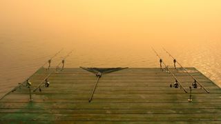 Moara Vlasiei 2 9 - 9 nov.